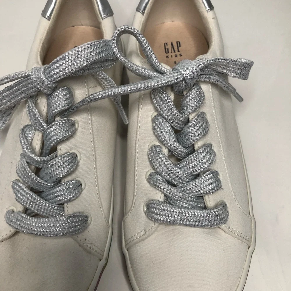 GAP kids cream